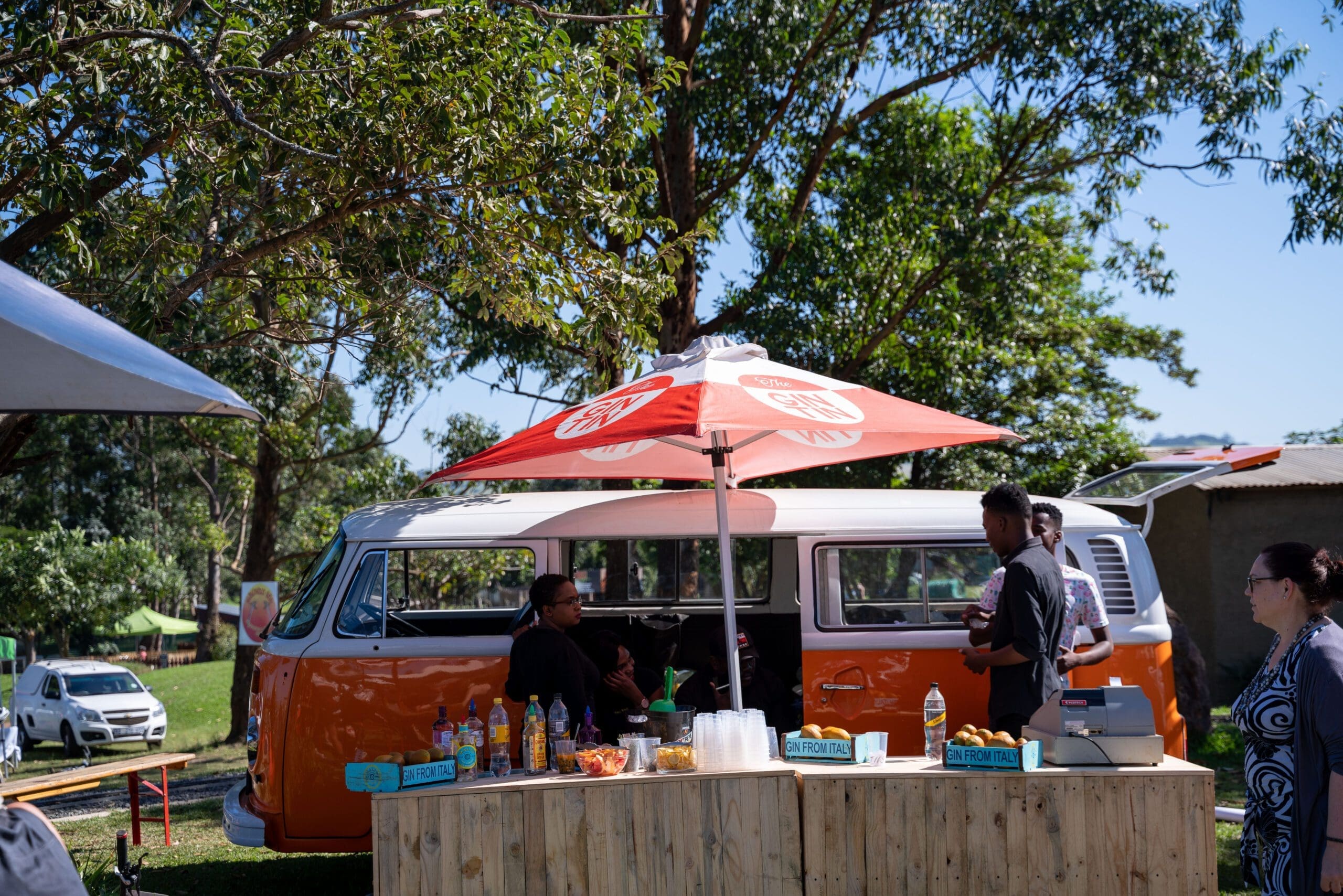 activation and events banner image