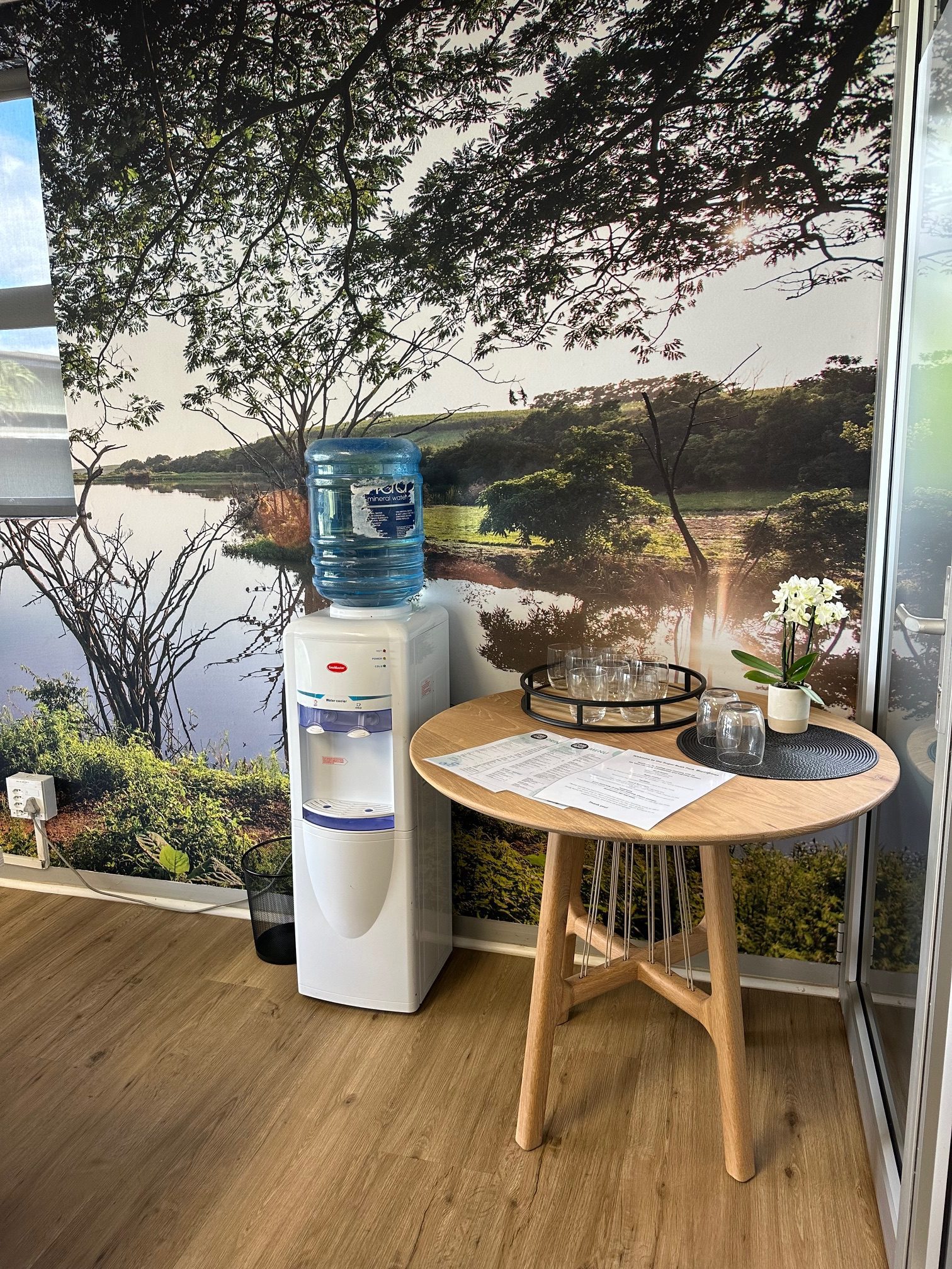 Book the Sugar Rush Park Boardroom - Image 3